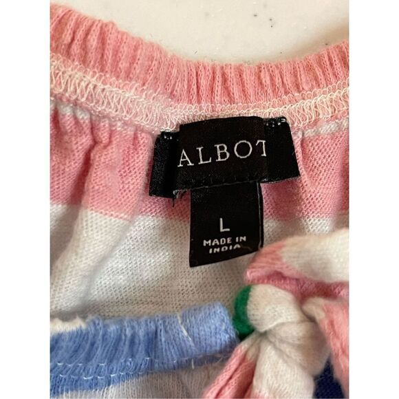 Talbots women’s size large bundle lot blouse - Picture 9 of 13